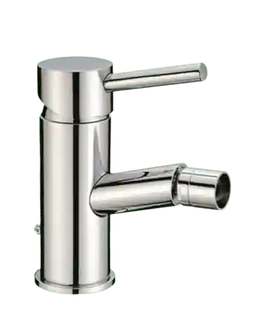 TORNEIRA BIDÉ PERFEITA