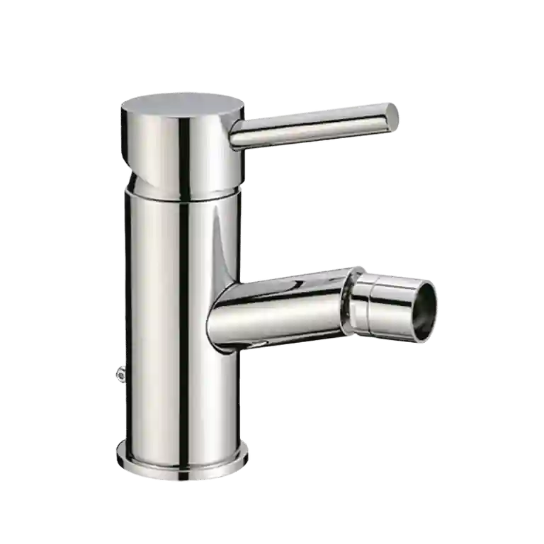 TORNEIRA BIDÉ PERFEITA