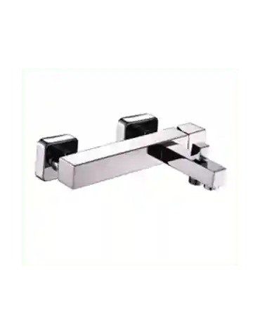 TORNEIRA BANHEIRA QUADRA