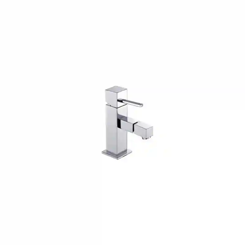 TORNEIRA BIDÉ QUADRA