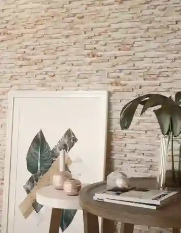 Revestimento tipo pedra Centenar 17x52