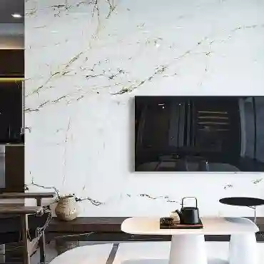 Pavimento lâmina Afyon 120x260