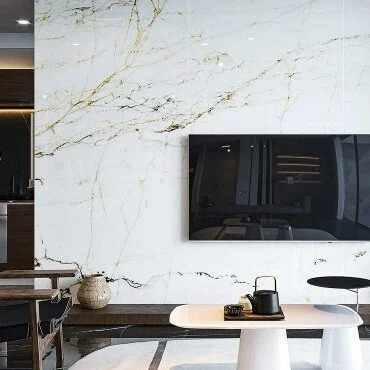 Pavimento lâmina Afyon 120x260