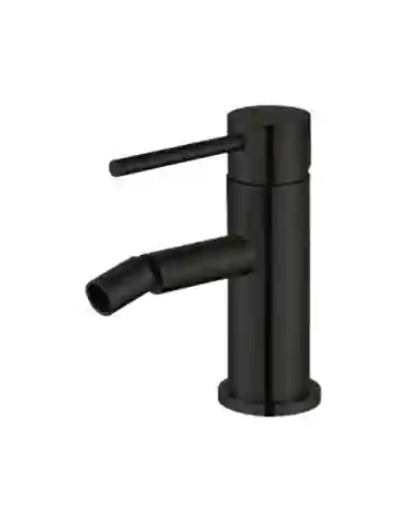 TORNEIRA BIDÉ DELUXE PRETO