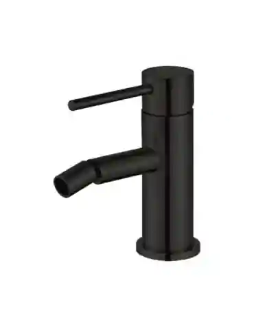 TORNEIRA BIDÉ DELUXE PRETO