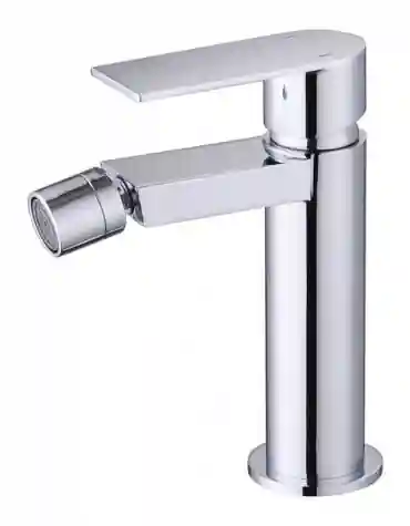 TORNEIRA BIDÉ DUQUESA