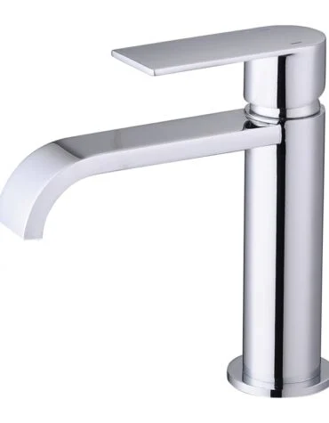 TORNEIRA LAVATORIO DUQUESA