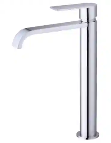 TORNEIRA LAVATORIO DUQUESA ALTA