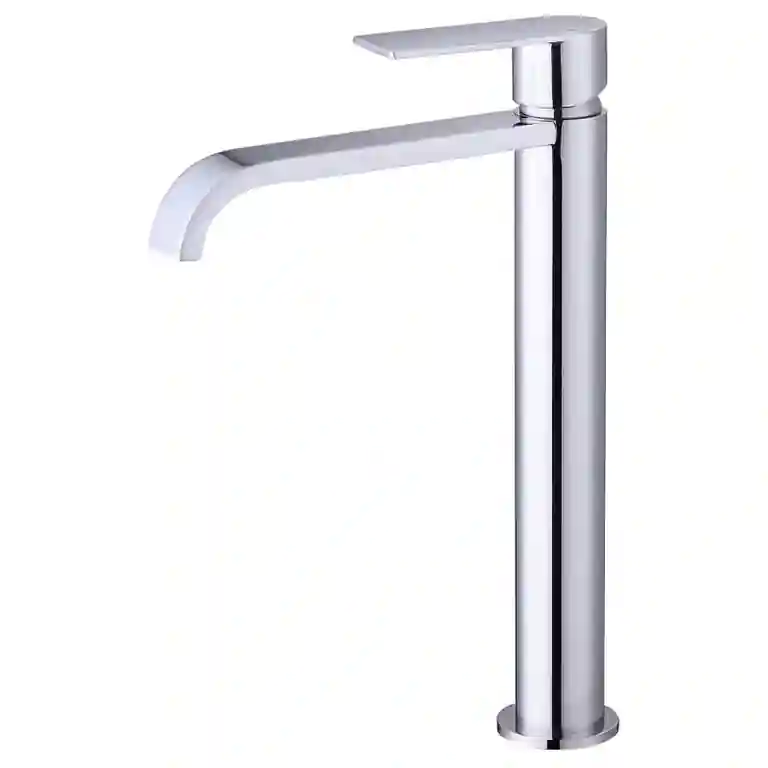 TORNEIRA LAVATORIO DUQUESA ALTA