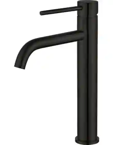 TORNEIRA LAVATORIO DELUXE ALTA