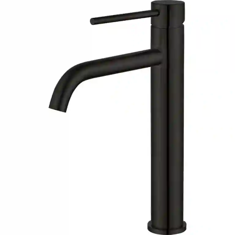 TORNEIRA LAVATORIO DELUXE ALTA