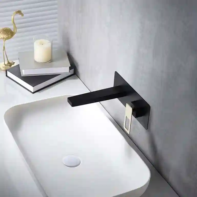 EMBUTIDO LAVATORIO SUÉCIA