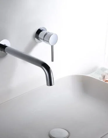 EMBUTIDO LAVATORIO PERFEITA