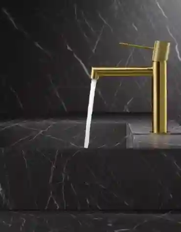 Torneira de lavatório Line