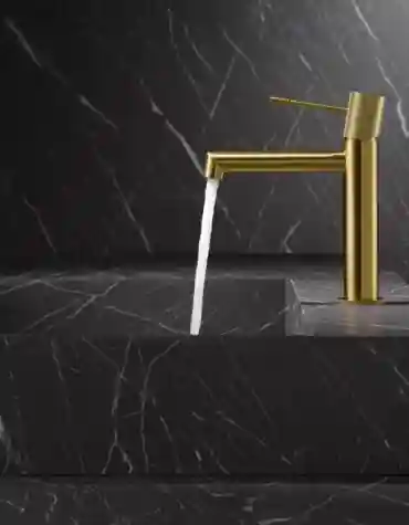 Torneira de lavatório Line