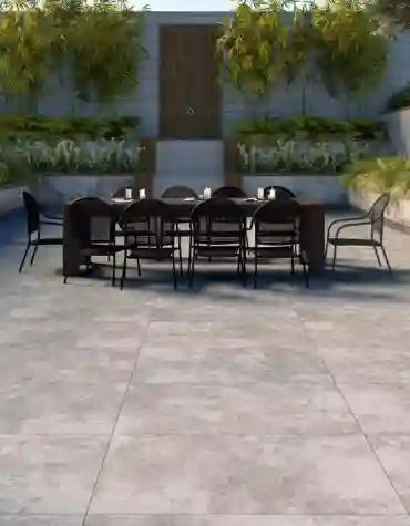 pavimento cerâmico in/out Aín