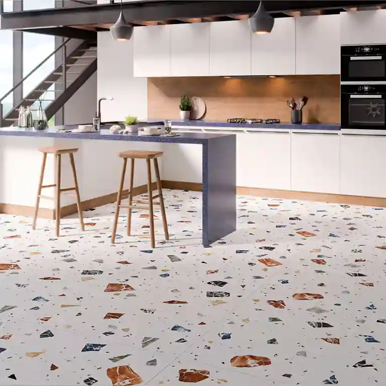 Pavimento cerâmico Finch