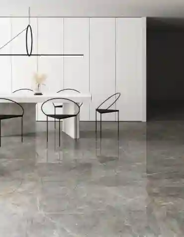 Pavimento Cerâmico Fior di Bosco 60x120