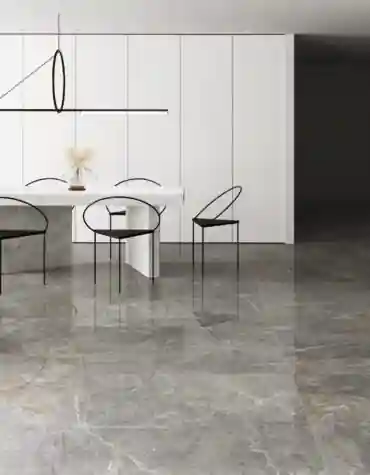 Pavimento Cerâmico Fior di Bosco 60x120