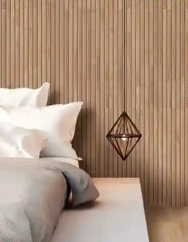 Revestimento cerâmico Ribbon Natural 60x120