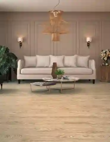 Pavimento cerâmico madeira Tundra 20x120