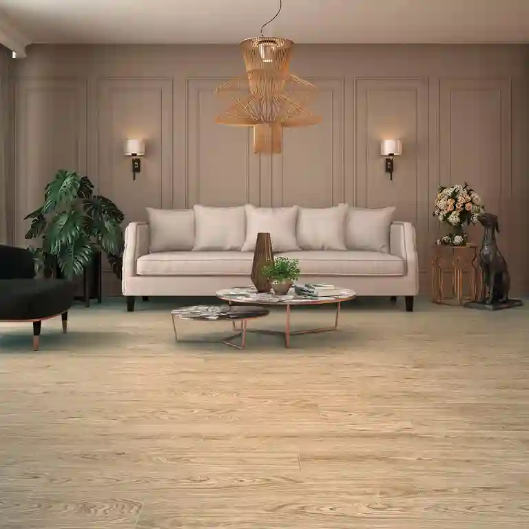 Pavimento cerâmico madeira Tundra 20x120 1 Pavimento cerâmico madeira Tundra 20x120