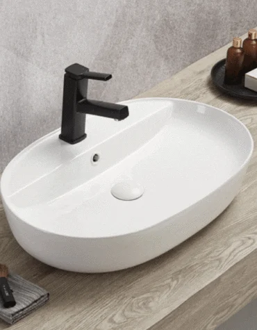 Lavatório de pousar Dortmund