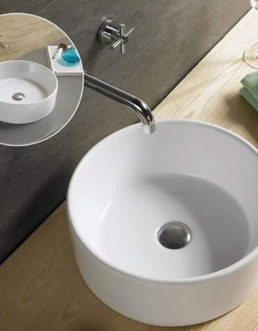 Lavatório de pousar Denver