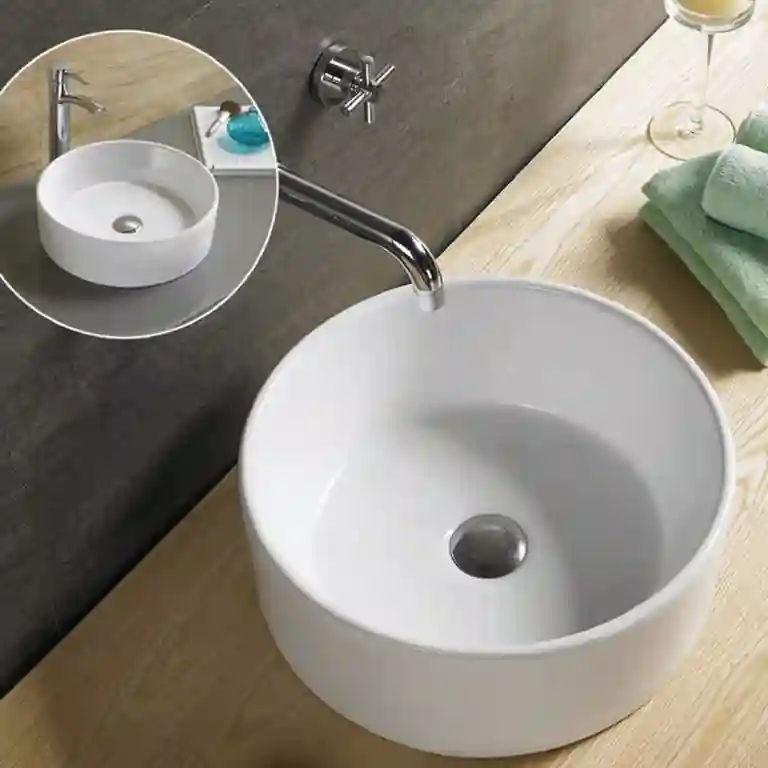 Lavatório de pousar Denver