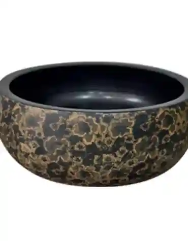 Lavatório de pousar Granada