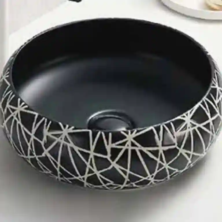 Lavatório de pousar Londres 1 Lavatório de pousar Londres