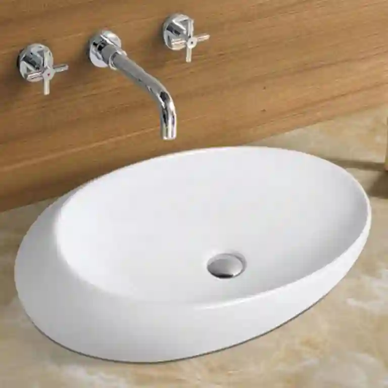 Lavatório de pousar MIAMI