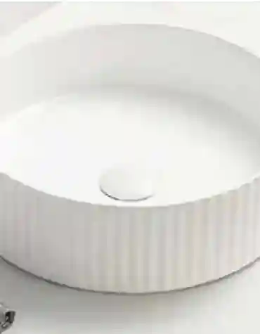 Lavatório de pousar Toronto