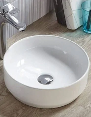 Lavatório de pousar Valencia