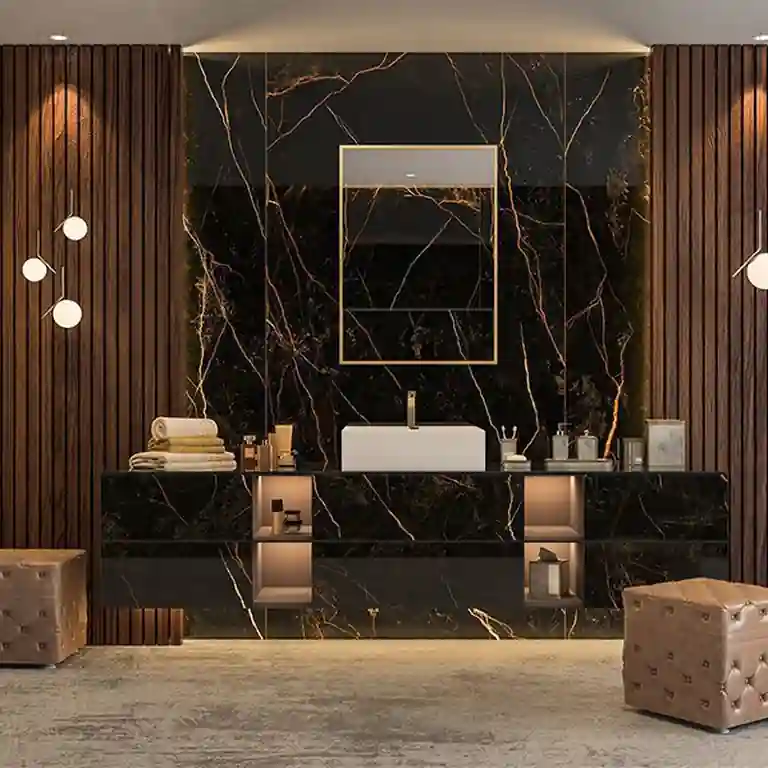 Pavimento marmore 120x260 Sarona 1 Pavimento marmore 120x260 Sarona