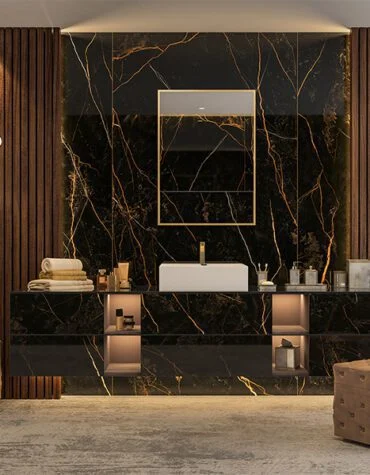 Pavimento marmore 120x260 Sarona