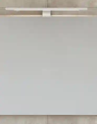 Espelho Simples Basic