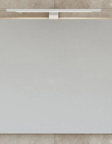 Espelho Simples Basic