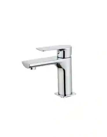 TORNEIRA LAVATORIO NOBRE