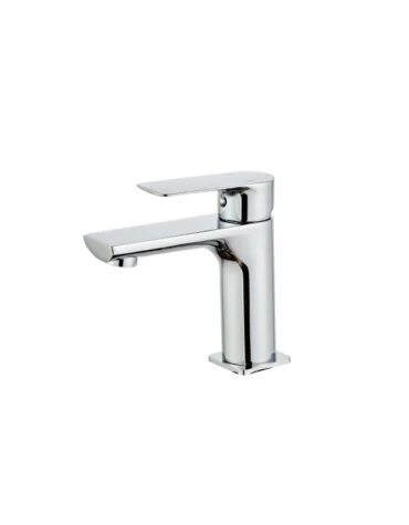 TORNEIRA LAVATORIO NOBRE