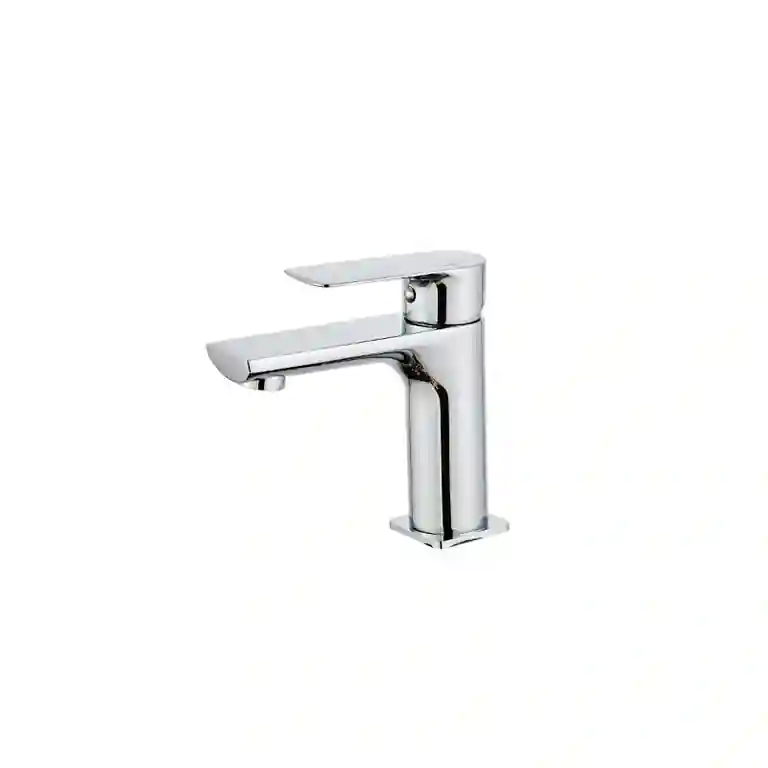 TORNEIRA LAVATORIO NOBRE