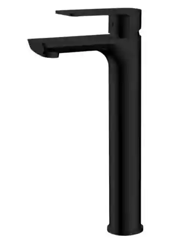 TORNEIRA LAVATORIO NOBRE ALTA