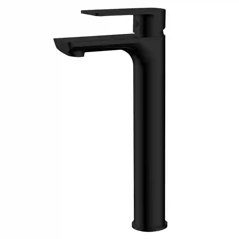 TORNEIRA LAVATORIO NOBRE ALTA