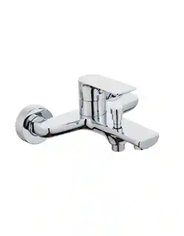 TORNEIRA BANHEIRA NOBRE