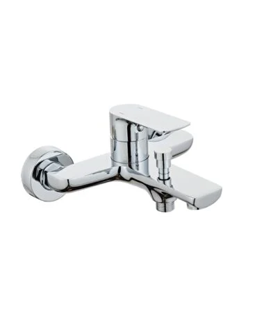 TORNEIRA BANHEIRA NOBRE