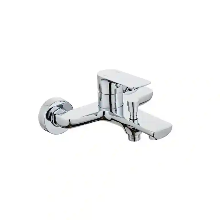 TORNEIRA BANHEIRA NOBRE