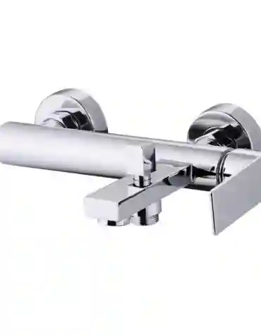 TORNEIRA BANHEIRA DUQUESA