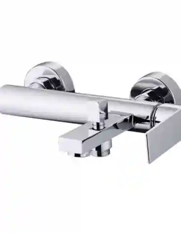 TORNEIRA BANHEIRA DUQUESA