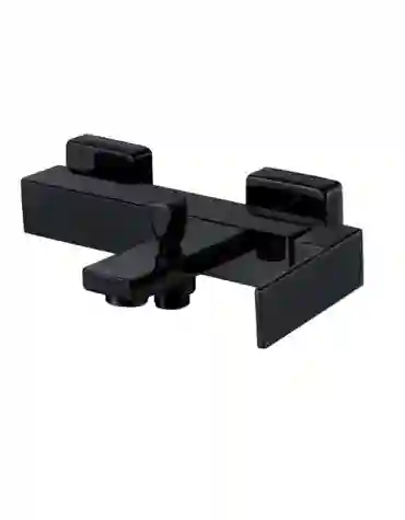 TORNEIRA BANHEIRA PLANO