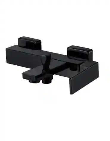 TORNEIRA BANHEIRA PLANO